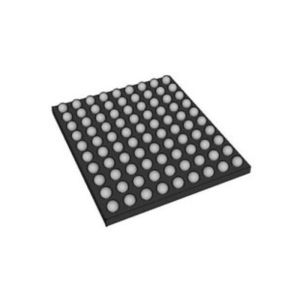 Buy cheap 180MHz Microcontroller MCU​ STM32F479AGY6 2MB Flash Microcontroller Chip WLCSP168 from wholesalers