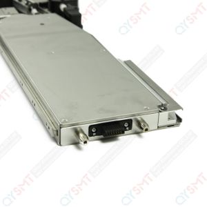 FUJI NXT W12C Feeder SMT Spare Parts 100 Tested Original New