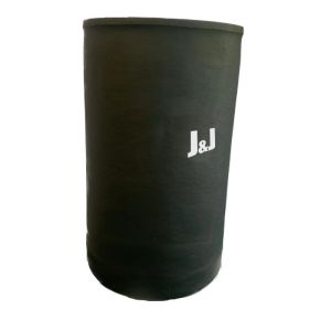 Buy cheap Modern Crucible Supplemental Gear With No Closure Recommended from wholesalers