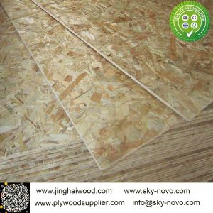 Buy cheap Good quality CHIPBOARD from wholesalers
