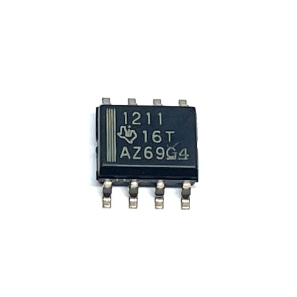 Buy cheap Original New Hot Sell Electronic Components Integrated Circuit IS01211DR from wholesalers