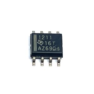 Buy cheap Original New Hot Sell Electronic Components Integrated Circuit IS01211DR from wholesalers