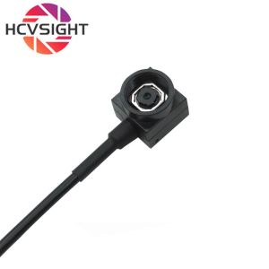 Buy cheap 15*15mm HD 4K 8MP Mini USB Camera Auto Focus Lens Free Drive Computer Camera from wholesalers