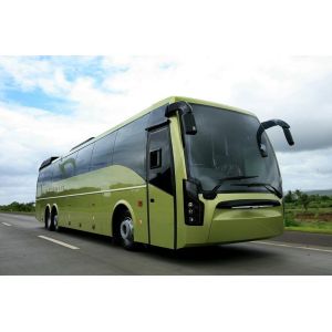 Buy cheap Cheap Buses With High Quality - Information About Buses from wholesalers