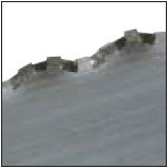 Buy cheap Glue Proforating Steel Cutting Rule Special Diemaking Rules 2 x 2 point from wholesalers