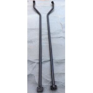 Energy Mining SY485 Hydraulic System Distributor Middle Arm Pipe for Excavator