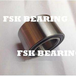 Radial JRM 3939/JRM 3968 XD/JRM 3900-SA Tapered Roller Bearing ABEC-3