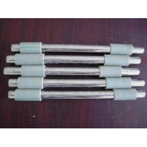 Buy cheap Magnetic rod magnet 12000gauss for for separating metal from wholesalers