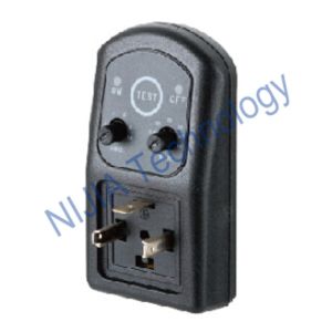 Buy cheap 2/2 Way Water Solenoid Valve Electric Drain Timer DIN43650A IP65-EN 60529 from wholesalers