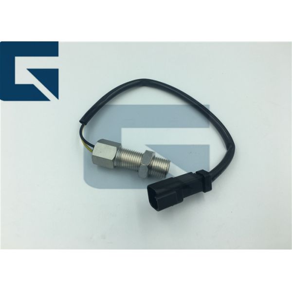 Buy cheap 324-4131 125-2966 Sensor 3244131 1252966 GP Sensor For E320CL from wholesalers