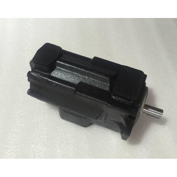 Parker T6EC-045-005-1L00-B1 T6EC-052-010-1L00-B1 T6EC-062-005-1L00-B1 T6EC-066