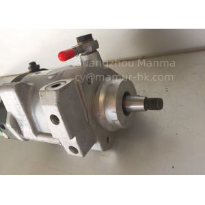 Buy cheap 1111300TAR Truck Auto Part Injection Pump For JMC 1041 TRANSIT 493 Euro 3 from wholesalers