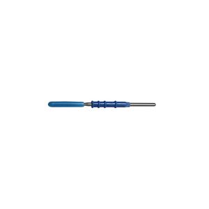 ESU Electrosurgical Cables 3 meter Reusable Electrosurgical Pencil