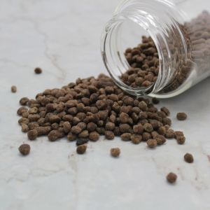 Buy cheap Ammonium Sulfate Nh4 2so4 20.5% Nitrogen Fertilizer Ammonium Sulfate For Lawns product