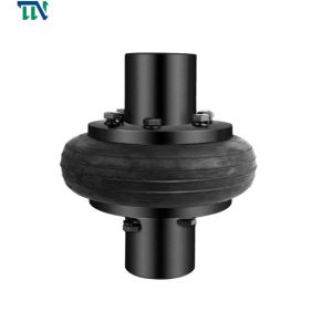 Buy cheap Ul Tyre Coupling Rubber High Torque For Pumps from wholesalers