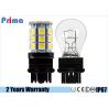 Buy cheap 3156 / 3157 CK Led Tail Light Bulbs , Dual Function Led Turn Signal Bulbs from wholesalers