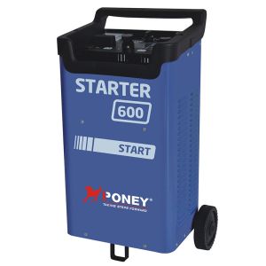 starting with six current adjustable gear professional CD-550/650/750 model B