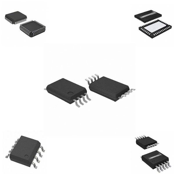 Quality 1-487937-2 for sale