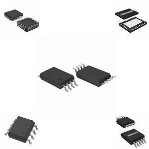 Buy cheap 1-487937-2 from wholesalers