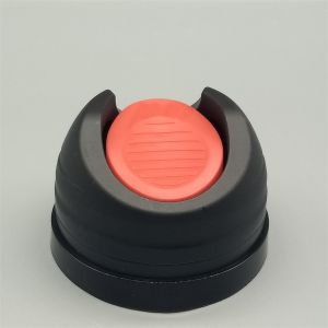 Buy cheap Precision Spray Valve for Perfume, Deodorant, and Body Care Packaging from wholesalers