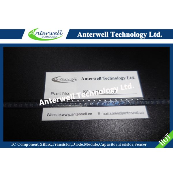 Quality PESD12VL1BA Rectifier Diode Low capacitance bidirectional ESD protection diodes for sale