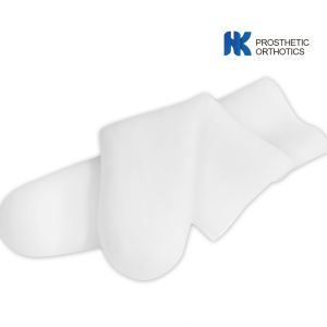 Buy cheap Super Stretch 10cm ALPS Prosthetic Liners , ALPS Easy Liner from wholesalers