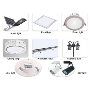 Buy cheap Full automatic 64 Heads High Speed Led Mounting Machine Vision Alignment Flight Identification from wholesalers