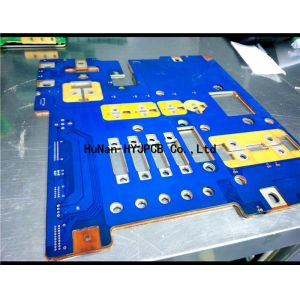 Buy cheap Cu Base PCB MCPCB  New Energy PCB Copper Pcb Board Heavy Copper Pcb Copper Circuit Board from wholesalers