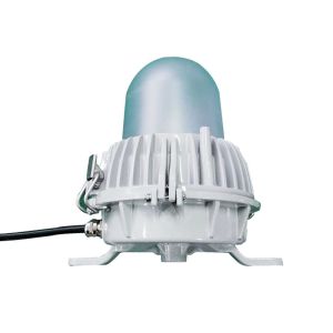 Hazardous Location Explosion Proof Lighting , IP65 Flameproof Light Fittings