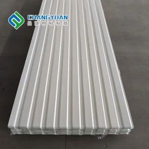Buy cheap Heat Insulation Pressed Metal Sheets Lightweight Low Maintenance from wholesalers
