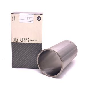 Buy cheap DE12T Liner for Doosan Engine 65.86135-0069 from wholesalers