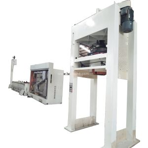 Buy cheap 220KW Copper Wire Steel Aluminum Rod Breakdown Wire Drawing Machine With Annealing Machine from wholesalers
