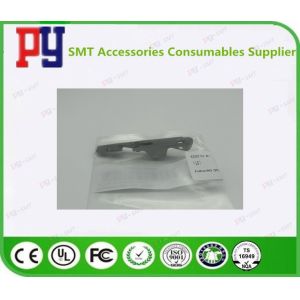 ASM Siemens Siplace 03078710S03 WINDOW Surface Mount Machine Parts