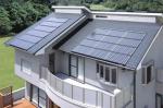 Low Cost Solar Energy System Hot Sale China Made Stand-Alone Home Use Off Grid