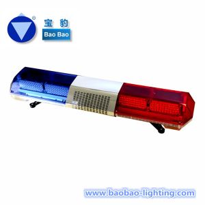 Buy cheap BB-E102Lightbars Series from wholesalers