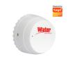95%RH Wifi Enabled Water Leak Detector DC3V Smart Alarm Sensor for sale