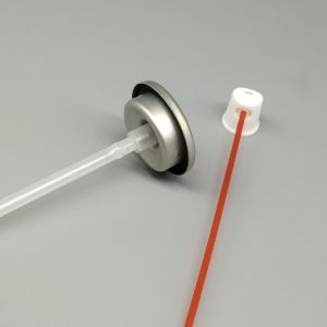 Buy cheap Low-Maintenance MDF Kit Carburetor Valve for Remote Area Technicians with Self-Cleaning Components from wholesalers