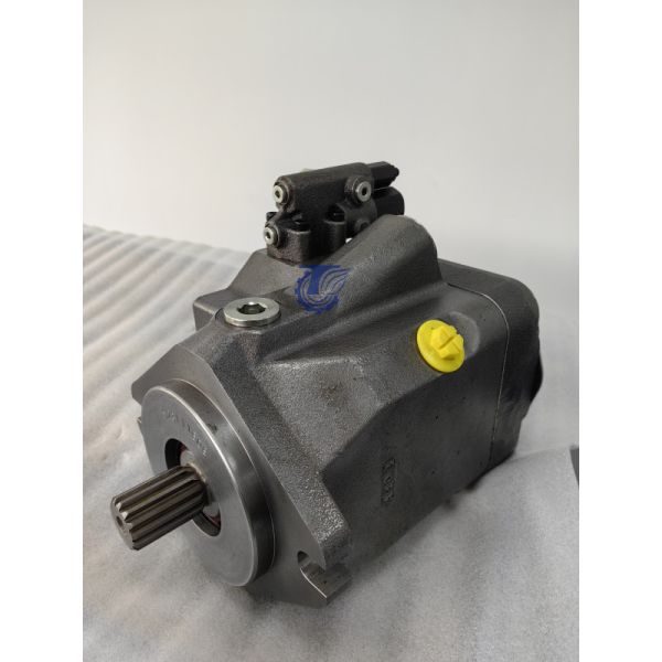 11172711 hydraulic pump VOE11172711 suitable for Volvo L60E L60F L60G L60H wheel