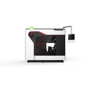 How do circular sawing machines achieve rapid and precision cutting in the