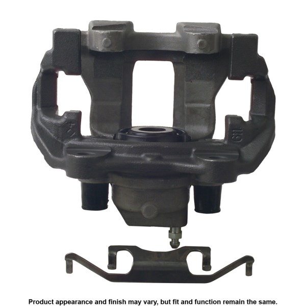 MERCERDEZ BENZ Auto Parts Vehicle Brake Caliper 19B2934 19B2935 343824 343825