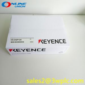 Buy cheap CA-DQP12X  KEYENCE Block Lighting Format Illumination Method Square Shape from wholesalers