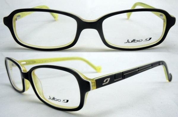 Buy cheap Rectangle Acetate Eyewear Kids Optical Frames With Oval / Round Face from wholesalers