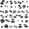 Buy cheap STMicroelectronics STM32L152V8T6A televisionmcd Tester Electronremote Control Ic Components 32L152V8T6A Chip Programmer from wholesalers