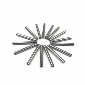 Zinc Plating CNC Milling Machining Parts PDF Drawing Format