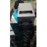 Buy cheap 3300W Coin Miner Machine INNOSILICON T3+ 57T SHA256 Algorithm from wholesalers