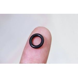 Buy cheap Rubber O-Ring Gasket Air Conditioning System Seal Kit from wholesalers