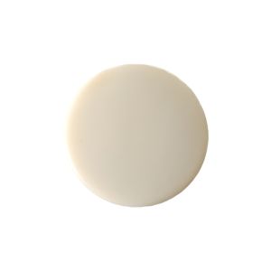 Buy cheap High Quality Gas Water Heater Valve Spring Pin Valve from wholesalers