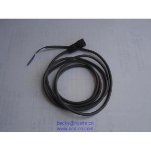 Buy cheap KHM-M652N-10X SENSOR,PU UP YG200L from wholesalers