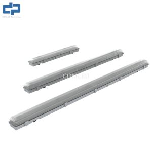 Buy cheap 1200mm Emergency Batten Light For Warehouse And Parking Lots from wholesalers