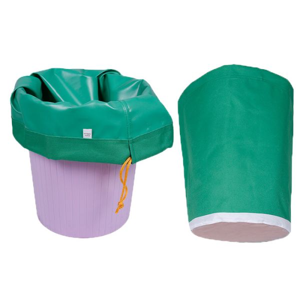 Buy cheap 1 Gallon 8 Bag Hash Bubble Ice Bag Essence Extraction Kit with Carrying Pressing Screen from wholesalers